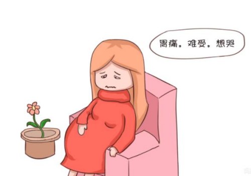 试管取卵的个数和收费有什么关系-为什么呢-