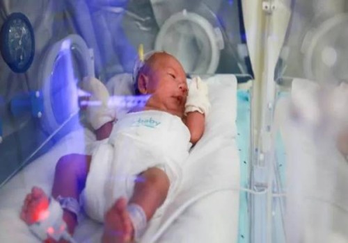 同时是单角子宫和残角子宫是否能怀孕，这种子宫怀孕以后必须注意这些不然容易流产