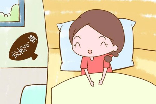 自然周期卵泡发育不好别急着移植，可能会导致移植失败