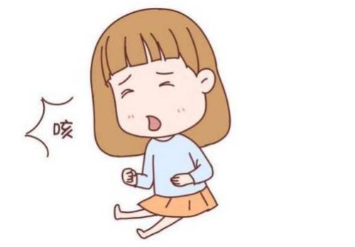 2023年锦瑞医疗中心试管婴儿全攻略：附成功率及成功经历分享！_1