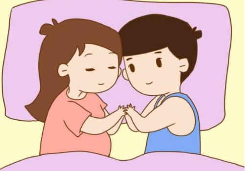 2023女性是选择人工受孕和还是试管，二者区别在哪-